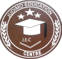 Judimo Education Centre